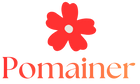 Pomainer