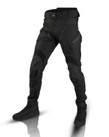 Cargo Pants Men | Tactical Multi-Pocket & Heavy Duty Outdoor Design