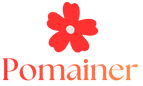 Pomainer - Home