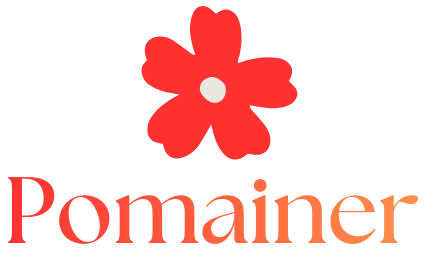 Pomainer